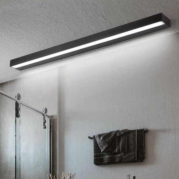 wall lamp 40-70cm led light aluminum bathroom mirror staircase bedside sconce lamps cosmetic vanity cabinet corridor lighting
wall lamp 40-70cm led light aluminum bathroom mirror staircase bedside sconce lamps cosmetic vanity cabinet corridor lighting