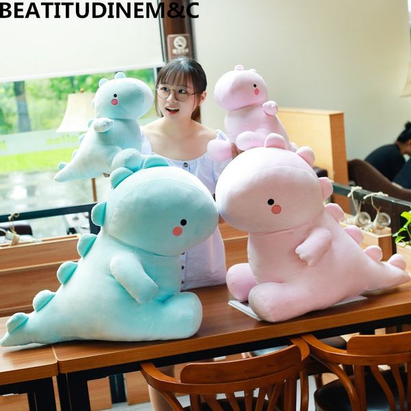 cute dinosaur plush toy animal stuffed toys children toys baby toys sofa pillow cushion birthday gift home decoration
cute dinosaur plush toy animal stuffed toys children toys baby toys sofa pillow cushion birthday gift home decoration