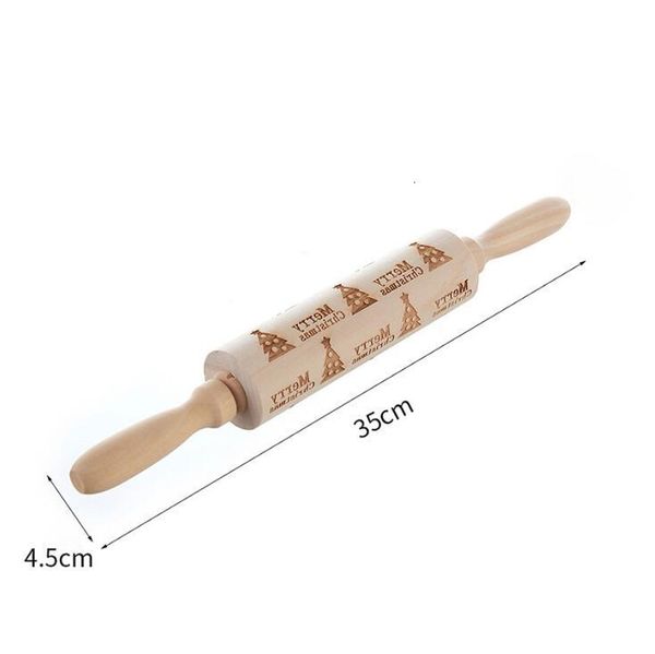 flour embossing wood rolling pin 8 designs stick bakeware for fondant pie crust cookie pastry dough roller kitchen tools 7 ne4uf
flour embossing wood rolling pin 8 designs stick bakeware for fondant pie crust cookie pastry dough roller kitchen tools 7 ne4uf