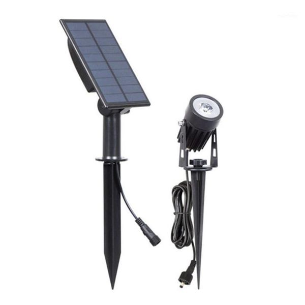 solar spotlight waterproof ip65 solar power led landscape lawn light for outdoor garden courtyard lawn backyard lamps1
solar spotlight waterproof ip65 solar power led landscape lawn light for outdoor garden courtyard lawn backyard lamps1
