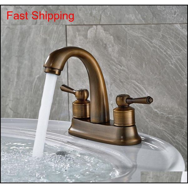 rolya wholesale antique copper bathroom faucet old style vinta qyllqb homes2011
rolya wholesale antique copper bathroom faucet old style vinta qyllqb homes2011
