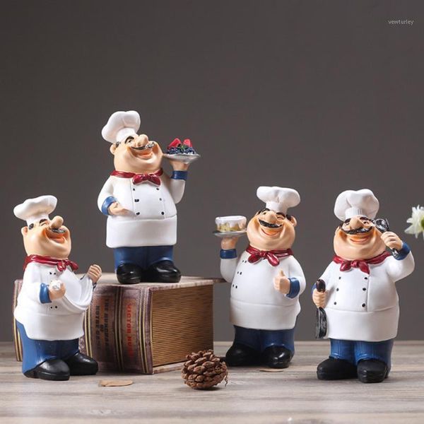 resin chef restaurant chef statue home kitchen ornament figurine table decor welcome1
resin chef restaurant chef statue home kitchen ornament figurine table decor welcome1