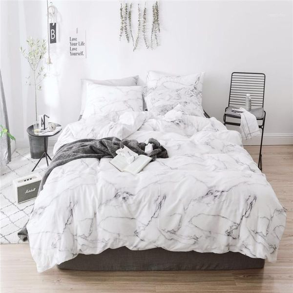 bedding sets 39 duvet cover set 100% cotton comforter bed king bedclothes quilt pillow case textile1
bedding sets 39 duvet cover set 100% cotton comforter bed king bedclothes quilt pillow case textile1