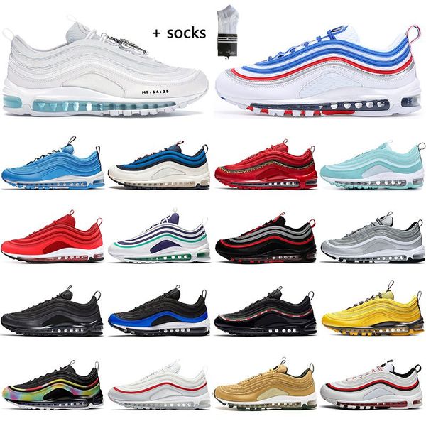 with socks mschf x inri jesus running shoes for women men persian violet mint green mens trainers breathable sports sneakers fashio 36-45n
with socks mschf x inri jesus running shoes for women men persian violet mint green mens trainers breathable sports sneakers fashio 36-45n