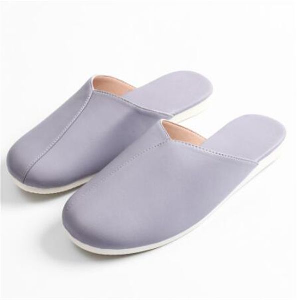 trendy all-match mens womens shoes four seasons leather door waterproof non-slip home sheepskin baotou mens floor slippers light and comfort
trendy all-match mens womens shoes four seasons leather door waterproof non-slip home sheepskin baotou mens floor slippers light and comfort