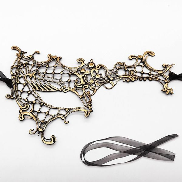 face factory creative colorful beautiful up half with adjustable ribbon lace eye masquerade halloween venetian part 5 rucph
face factory creative colorful beautiful up half with adjustable ribbon lace eye masquerade halloween venetian part 5 rucph