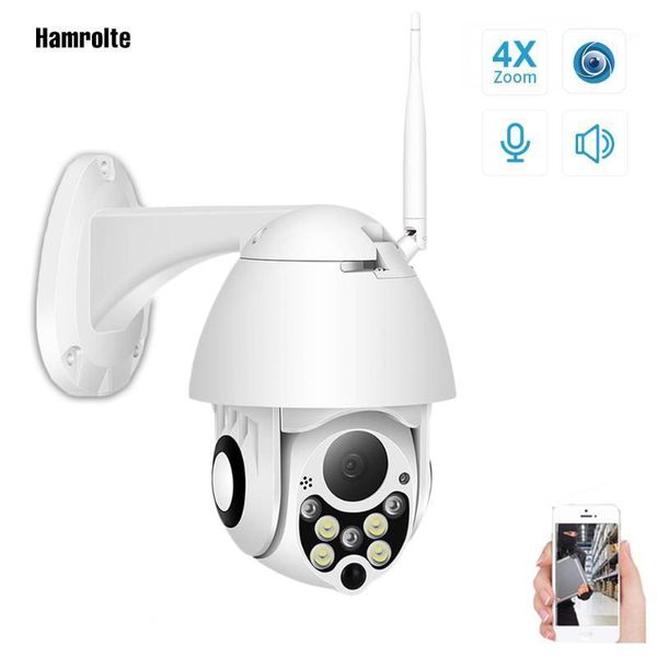 hamrolte 1080p wifi camera 4x digital zoom mini ptz camera waterproof outdoor ip two-way audio motion detection1
hamrolte 1080p wifi camera 4x digital zoom mini ptz camera waterproof outdoor ip two-way audio motion detection1