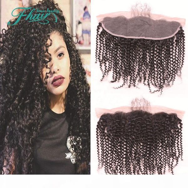 excellent workmanship 8a kinky curly lace frontal closure 13x4 ear to ear brazilian lace frontal closure human hair kinky curly frontal, Black;brown
excellent workmanship 8a kinky curly lace frontal closure 13x4 ear to ear brazilian lace frontal closure human hair kinky curly frontal, Black;brown