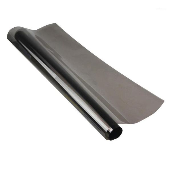 75cm × 6m car van window tint film sticker universal sun block heat solar protection sunshade protector cover1
75cm × 6m car van window tint film sticker universal sun block heat solar protection sunshade protector cover1