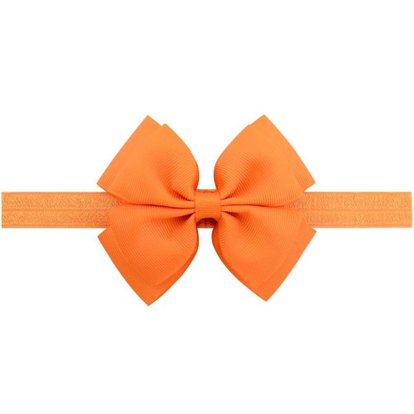 1piece sweet color kids bow headband solid ribbon bows with thin hairband pgraphy props girls bow tiara headwrap 787 q bbyurb
1piece sweet color kids bow headband solid ribbon bows with thin hairband pgraphy props girls bow tiara headwrap 787 q bbyurb