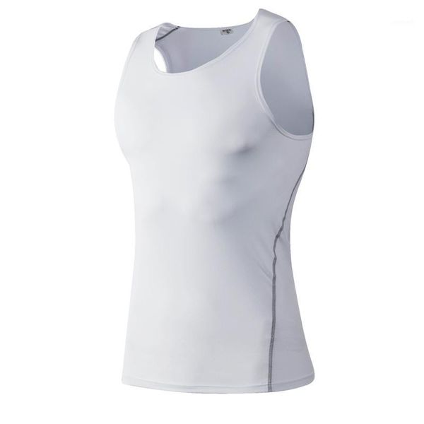 yuerlian compression vest stringer bodybuilding fitness gym vest tees undershirts male sports running yoga shirt men1, White;red
yuerlian compression vest stringer bodybuilding fitness gym vest tees undershirts male sports running yoga shirt men1, White;red