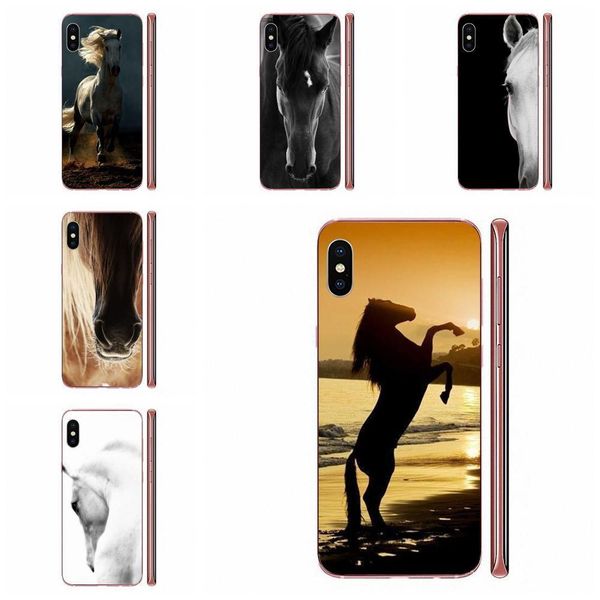 for huawei honor 5c 5x 6a 6x 7 7a 7x 8 8a 8s 8x 9 10 30 lite pro y6 ii y7 y9 prime 2019 luxury high-end animal horse
for huawei honor 5c 5x 6a 6x 7 7a 7x 8 8a 8s 8x 9 10 30 lite pro y6 ii y7 y9 prime 2019 luxury high-end animal horse
