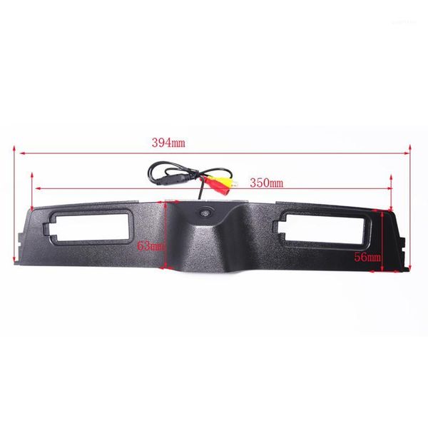 car rear view back up reverse parking camera for 2020 ccd hd night waterproof vehicle trunk swich camera1
car rear view back up reverse parking camera for 2020 ccd hd night waterproof vehicle trunk swich camera1