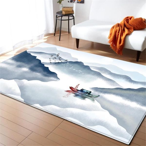 carpets modern living room decoration carpet home textile chinese paintingrug area rugs soft flannel winter warm anti-slip carpets1
carpets modern living room decoration carpet home textile chinese paintingrug area rugs soft flannel winter warm anti-slip carpets1