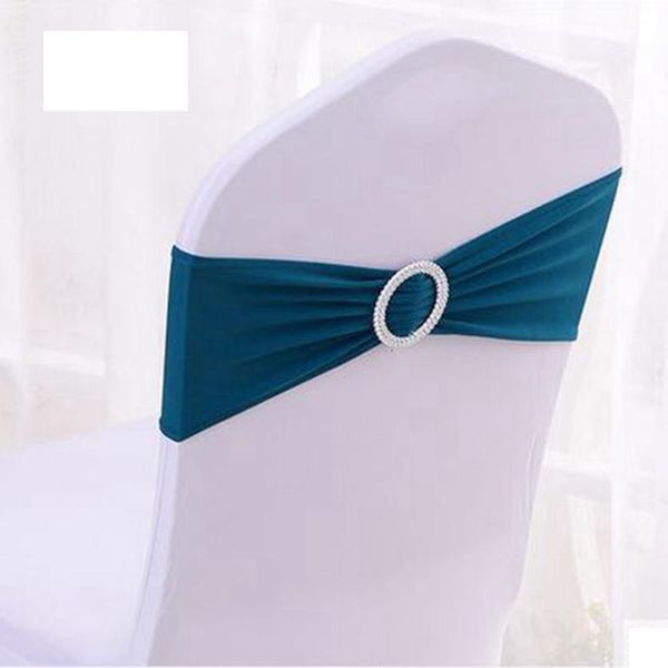 cover sash bands party birthday chair buckle sashes decoration colors available spandex lycra wedding , dha
cover sash bands party birthday chair buckle sashes decoration colors available spandex lycra wedding , dha