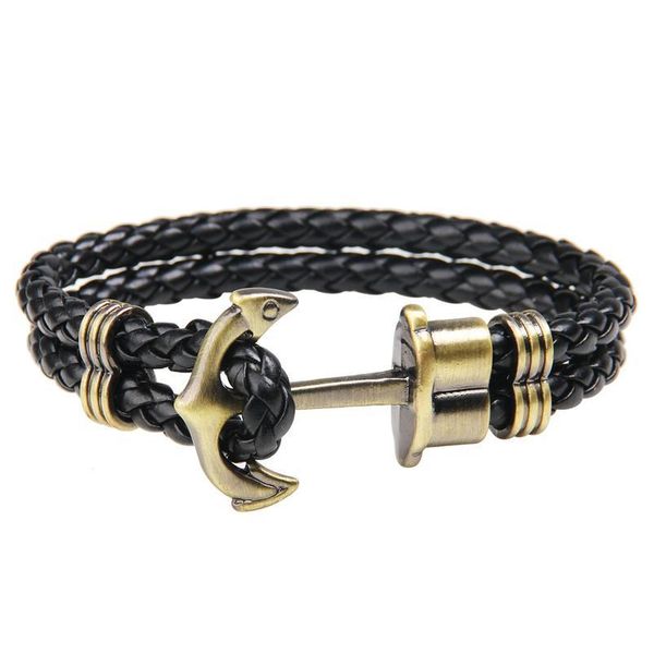 junwei anchor navy wind pirate style alloy metal mix nylon rope bracelet men junwe qylzjr
junwei anchor navy wind pirate style alloy metal mix nylon rope bracelet men junwe qylzjr