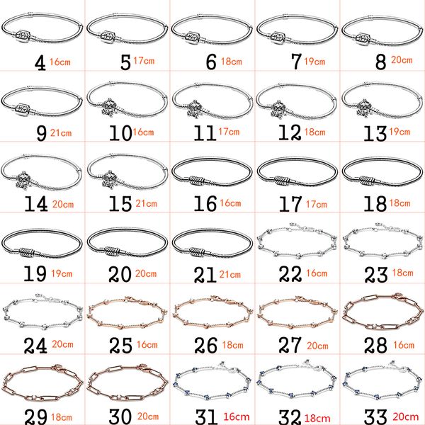 fahmi 925 silver moments cinderella pumpkin bracelet original jewellery for women party factory direct sales
fahmi 925 silver moments cinderella pumpkin bracelet original jewellery for women party factory direct sales