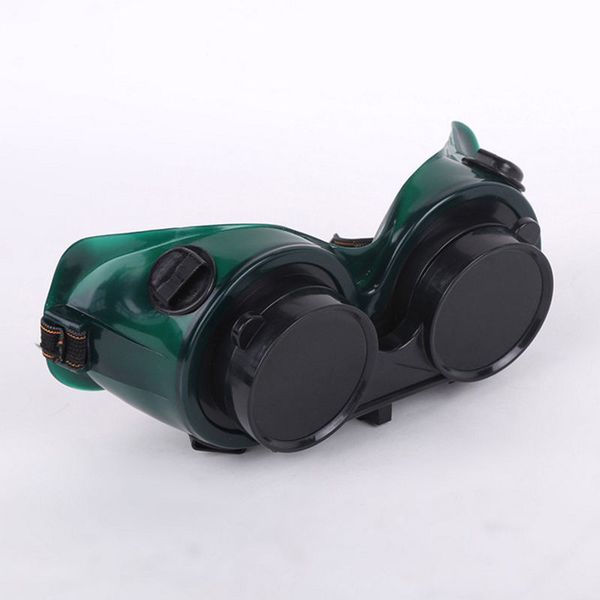 windproof glasses male transparent riding female motorcycle anti sand dust protection goggles, Black
windproof glasses male transparent riding female motorcycle anti sand dust protection goggles, Black