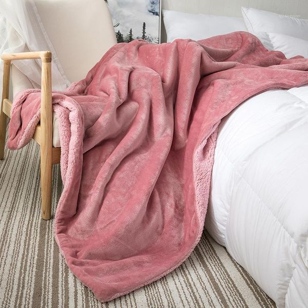 lovinsunshine fleece blanket winter flannel thick bedspreads bedding quilt swaddle back seat blanket soft warm blankets ww99#1
lovinsunshine fleece blanket winter flannel thick bedspreads bedding quilt swaddle back seat blanket soft warm blankets ww99#1