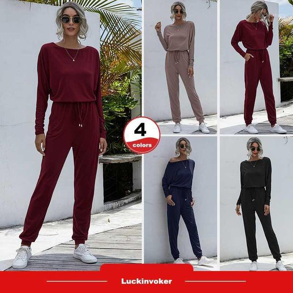 women runnning set workout sportswear gym suits for fitness trainning suits cloths active wear breathable women sports xxl1, White;black
women runnning set workout sportswear gym suits for fitness trainning suits cloths active wear breathable women sports xxl1, White;black