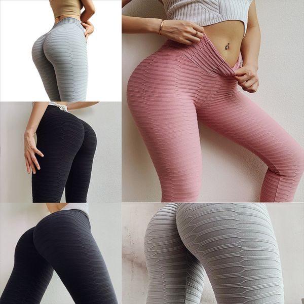 av0y ladies long bohemian yoga leisure capri for woman harlan loose yoga travel pant yoga pants loose comfy harem trousers
av0y ladies long bohemian yoga leisure capri for woman harlan loose yoga travel pant yoga pants loose comfy harem trousers