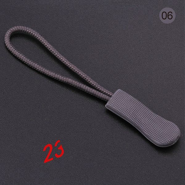 wholesale 2019 short fashion card holders sale new style men women white black wallet size 26*50515
wholesale 2019 short fashion card holders sale new style men women white black wallet size 26*50515