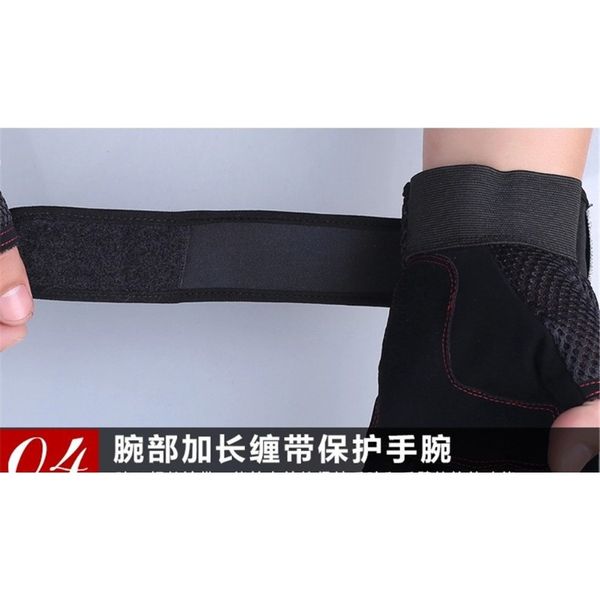 fly flaby перчатки спорт открытый половина палец вырезать перчатки woter незащитные охотничьи аксессуары на открытом воздухе пешие прогулки
fly flaby перчатки спорт открытый половина палец вырезать перчатки woter незащитные охотничьи аксессуары на открытом воздухе пешие прогулки