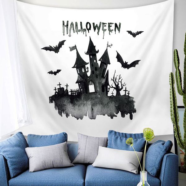 halloween funny pumpkin tapestry wall hanging aesthetic trippy hippie tapestries beach towel shawl throw sheet home room decor
halloween funny pumpkin tapestry wall hanging aesthetic trippy hippie tapestries beach towel shawl throw sheet home room decor