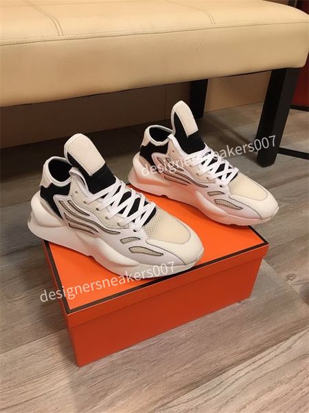 valentin 2021new cream tail light static oreo reflective sesame flax zebra sports sneakers hy201025, Black
valentin 2021new cream tail light static oreo reflective sesame flax zebra sports sneakers hy201025, Black