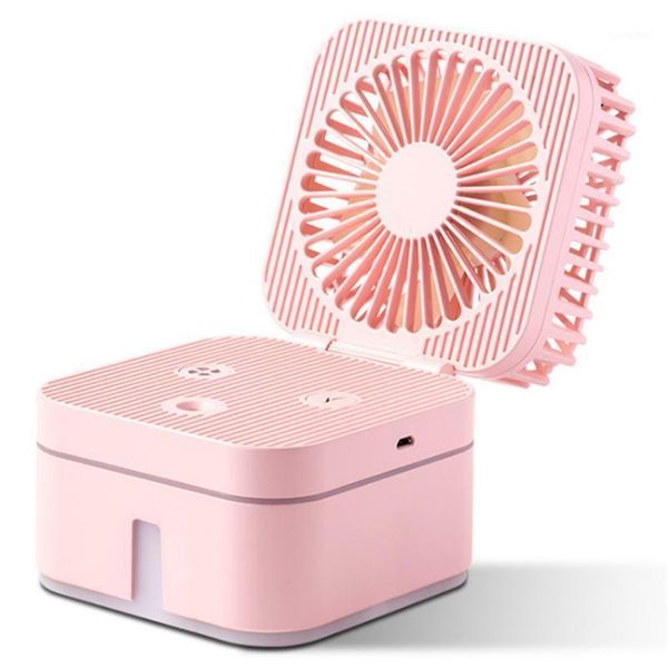 1pcs 220v cube handhold usb humidifier spray fan portable deskfans for home office summer cooling1
1pcs 220v cube handhold usb humidifier spray fan portable deskfans for home office summer cooling1