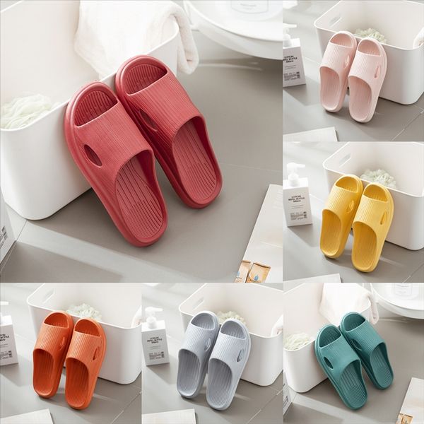 xws winter soft fur slippers fashion cartoon christmas warm cute indoor high heel wees shoes flop plush home cotton deer flip woman, Black
xws winter soft fur slippers fashion cartoon christmas warm cute indoor high heel wees shoes flop plush home cotton deer flip woman, Black