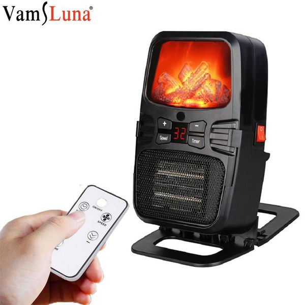 portable 1000w electric heater fan mini fan air heater blower with remote control garden wall stove radiato warmer calefactor
portable 1000w electric heater fan mini fan air heater blower with remote control garden wall stove radiato warmer calefactor