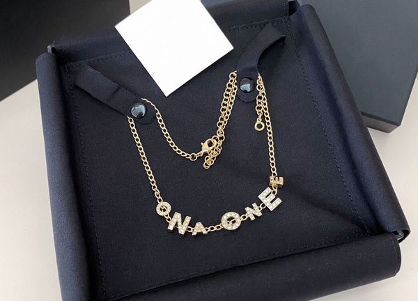 fashion gold iced out pendant necklace bijoux chokers for lady women party wedding lovers gift engagement jewelry for bride with box, Golden;silver
fashion gold iced out pendant necklace bijoux chokers for lady women party wedding lovers gift engagement jewelry for bride with box, Golden;silver