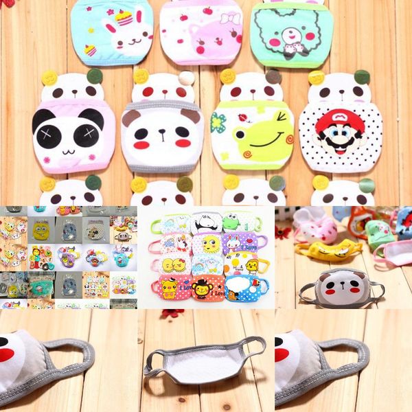 cloth childrens face double kids masks wholesale baby dust warm uy2008 cartoon pure cute tapabocas mask cotton ozgne tnqso
cloth childrens face double kids masks wholesale baby dust warm uy2008 cartoon pure cute tapabocas mask cotton ozgne tnqso
