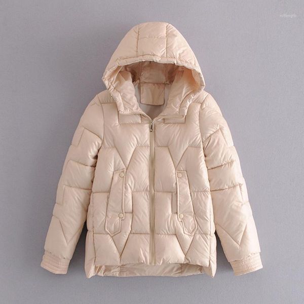 winter parkas jacket 2020new fashion youth thick warm hooded women winter jacket coat parka casual warm fall women1, Black
winter parkas jacket 2020new fashion youth thick warm hooded women winter jacket coat parka casual warm fall women1, Black