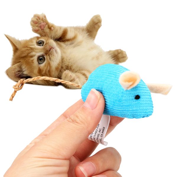 imitation plush rodent grass crawler, interactive chewing toys, each set of 3, cat
imitation plush rodent grass crawler, interactive chewing toys, each set of 3, cat