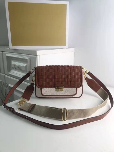 2022 new medium-size one-shouldered miter bag french-style edging elegant comfortable classic presbyterian roman architecture column casua s
2022 new medium-size one-shouldered miter bag french-style edging elegant comfortable classic presbyterian roman architecture column casua s