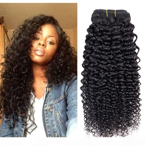 8a brazilian curly virgin hair bundles 100% unprocessed brazilian kinky curly human hair bundles natural color wholesale brazilian remy hair, Black;brown
8a brazilian curly virgin hair bundles 100% unprocessed brazilian kinky curly human hair bundles natural color wholesale brazilian remy hair, Black;brown