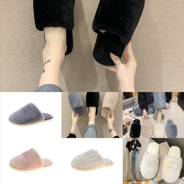 7i4gz women shoes latest comfortable fur slippers plush slipper for kid leisure plush slippers printed flat autumn home winter for ladies, Black
7i4gz women shoes latest comfortable fur slippers plush slipper for kid leisure plush slippers printed flat autumn home winter for ladies, Black
