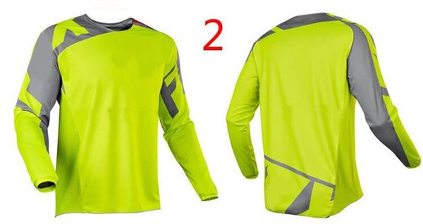 speed drop polyester quick-drying long-sleeved cycling jersey, racing suit, outdoor sportswear, cross-country motorcycle team uniform custom
speed drop polyester quick-drying long-sleeved cycling jersey, racing suit, outdoor sportswear, cross-country motorcycle team uniform custom