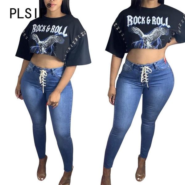 women's pants & capris fall winter high waist denim long pant drawstring jeans trousers for women skinny pencil, Black;white
women's pants & capris fall winter high waist denim long pant drawstring jeans trousers for women skinny pencil, Black;white