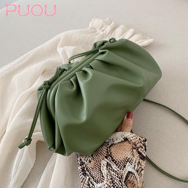 cross body teena solid color pu leather crossbody bags for women 2021 small clutch lady luxury shoulder simple bag travel handbags
cross body teena solid color pu leather crossbody bags for women 2021 small clutch lady luxury shoulder simple bag travel handbags