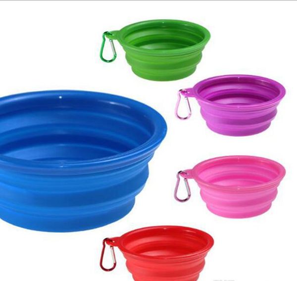 water bloading складной lxl97-1 чаша чаша складной щенок кормления cat sile pet travel 9 собака чаши цветов питание sile складной sqcqz
water bloading складной lxl97-1 чаша чаша складной щенок кормления cat sile pet travel 9 собака чаши цветов питание sile складной sqcqz