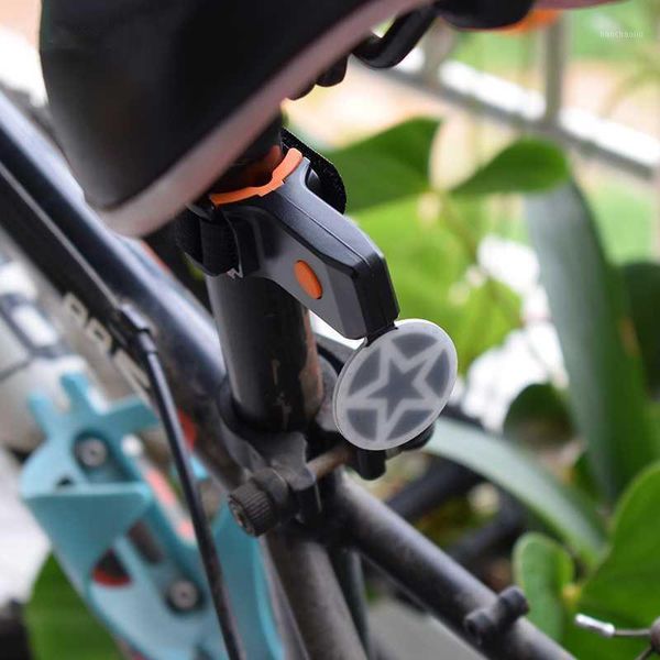 bike lights road mtb rear light taillight 6 modes usb rechargeable cycling water resistant decoration bicycle accessories1
bike lights road mtb rear light taillight 6 modes usb rechargeable cycling water resistant decoration bicycle accessories1