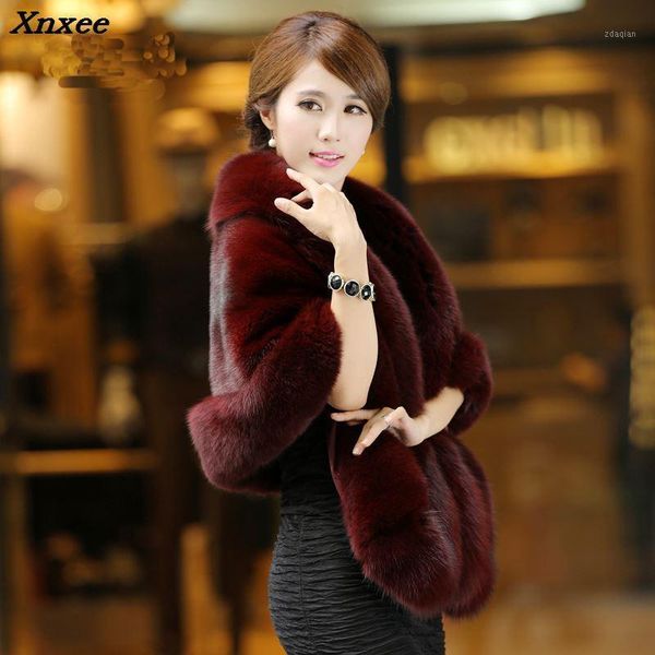 women's fur & faux haining coat cloak skinny imitation shawl female clearance special offer opera cape chic clothing1, Black
women's fur & faux haining coat cloak skinny imitation shawl female clearance special offer opera cape chic clothing1, Black