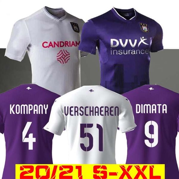 20 21 rsc anderlecht soccer jersey verschaeren 2020 2021 rsca trebel home away camiseta football shirt kompany maillots de football pjaca, Black;yellow
20 21 rsc anderlecht soccer jersey verschaeren 2020 2021 rsca trebel home away camiseta football shirt kompany maillots de football pjaca, Black;yellow