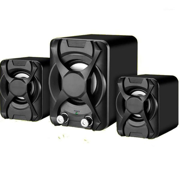 mini computer speaker usb wired combination speaker colorful bass stereo music player subwoofer for desklap
mini computer speaker usb wired combination speaker colorful bass stereo music player subwoofer for desklap