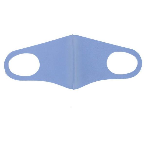 breathable pm2.5 anti-dust mouth face masks anti-pollution earloop washable reusable mtiz
breathable pm2.5 anti-dust mouth face masks anti-pollution earloop washable reusable mtiz