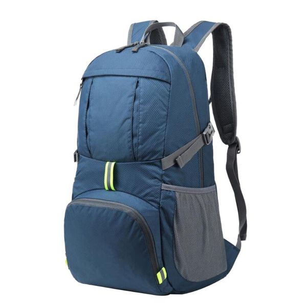 outdoor bags 1 pc casual backpack large capacity durable fashion student waterproof bag campus daypack school for climbing travel
outdoor bags 1 pc casual backpack large capacity durable fashion student waterproof bag campus daypack school for climbing travel