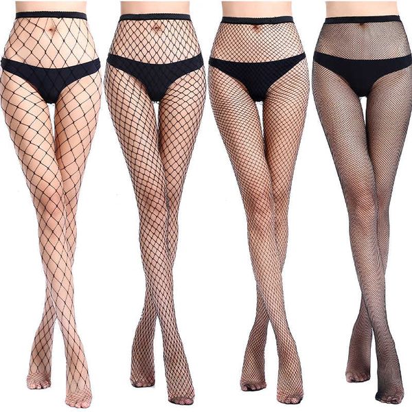 temptations go with ladies underwear mesh transparent tights fishnet stockings, Black;white
temptations go with ladies underwear mesh transparent tights fishnet stockings, Black;white